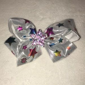 Jojo Siwa Bow
